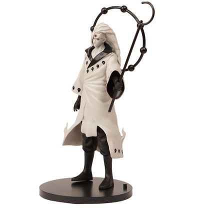Naruto shirruden Anime Characters Action Figures