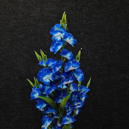 Freesia Artificial banquet floweral stick to bring attractive elegant look to your Home,Garden & Office