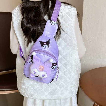 Fashionable Mini Handbag: Discover Cute and Functional Design | Compact and Trendy Mini Handbag, Ideal for Your Essentials Perfect for Any Outfit