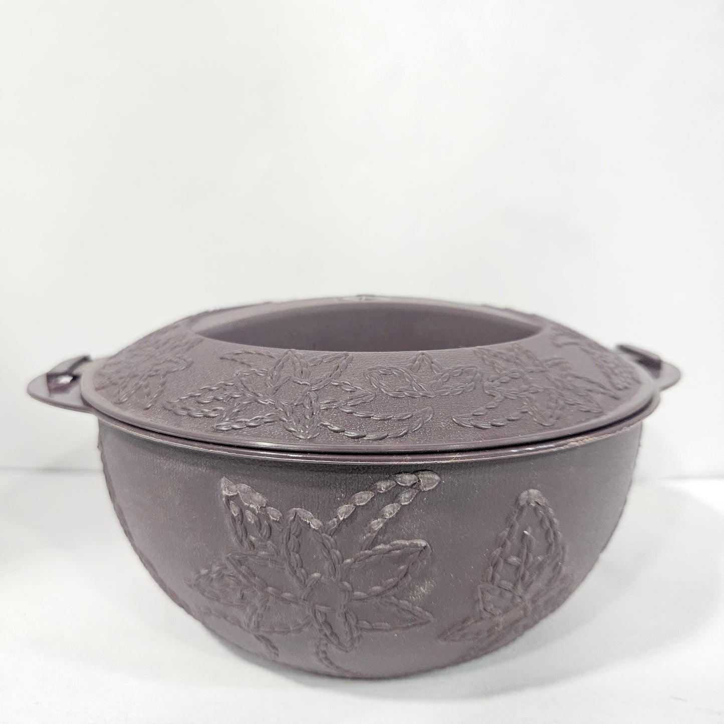 Rich Craft Snack O Storage Container perfect for return gifting purpose