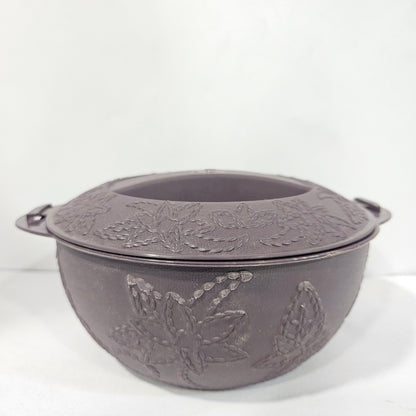 Rich Craft Snack O Storage Container perfect for return gifting purpose