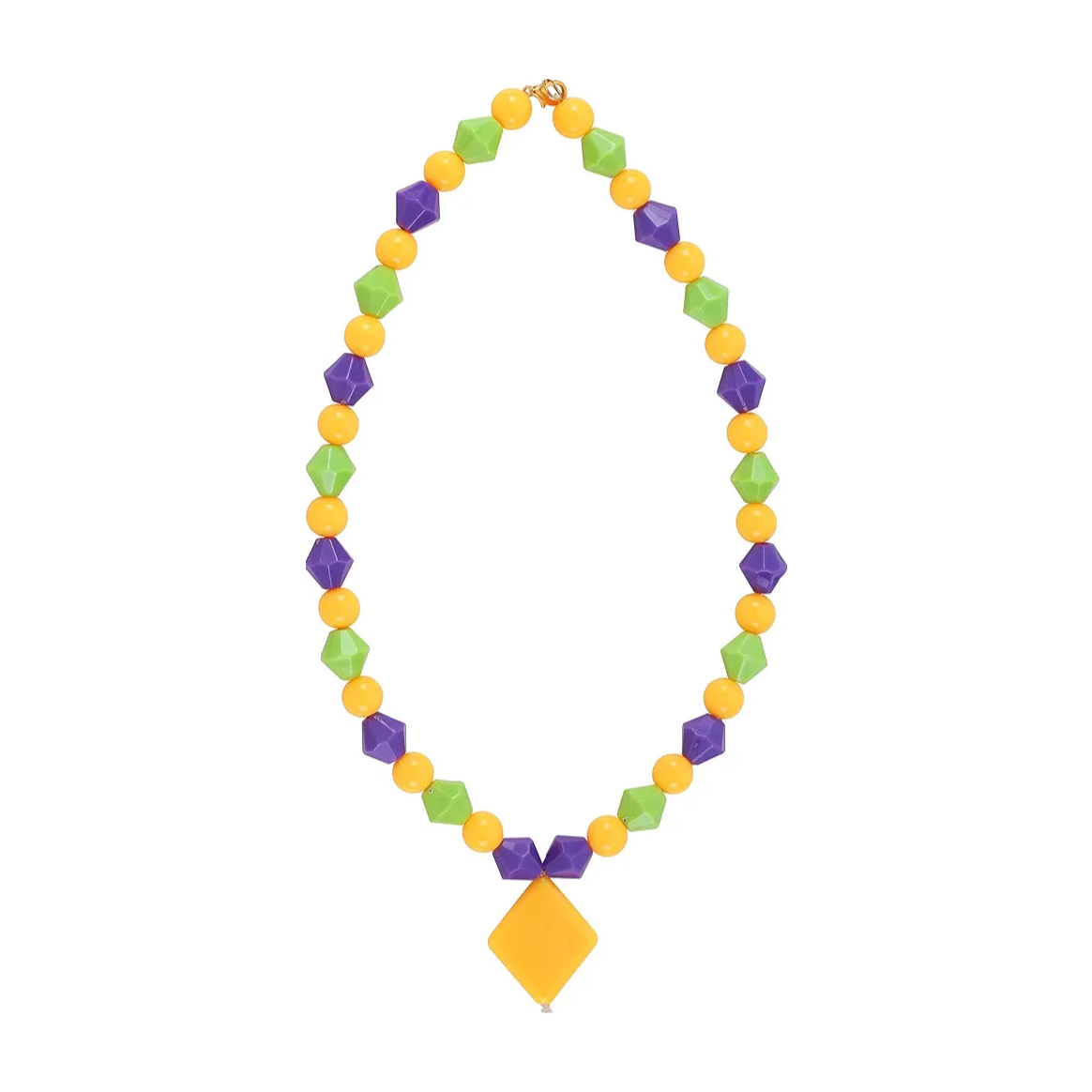 Happy kidz fashion jewellery a complete  jewellery making kit for kids above age 6 years
