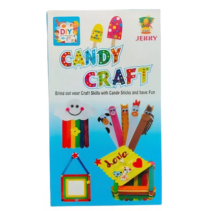 Quilling Art (Medium): Quill Your Imagination with Paper Strips