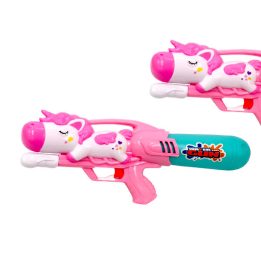 Lumo Summer Shoot out Water Guns