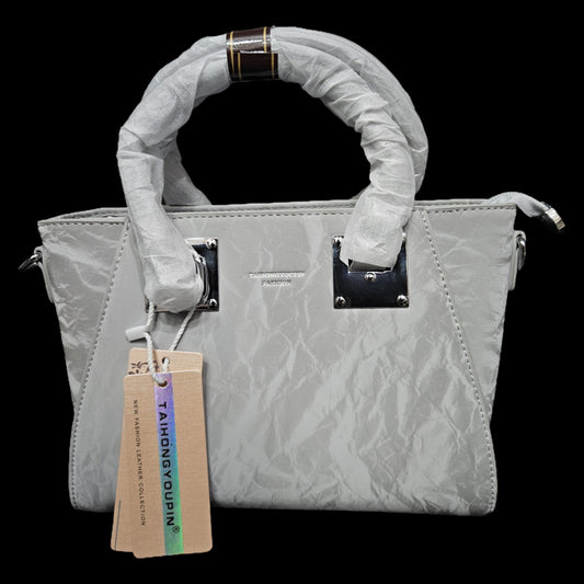 Wedding Bridal Evening Bag Ladies Handbag for Women for all occasions.