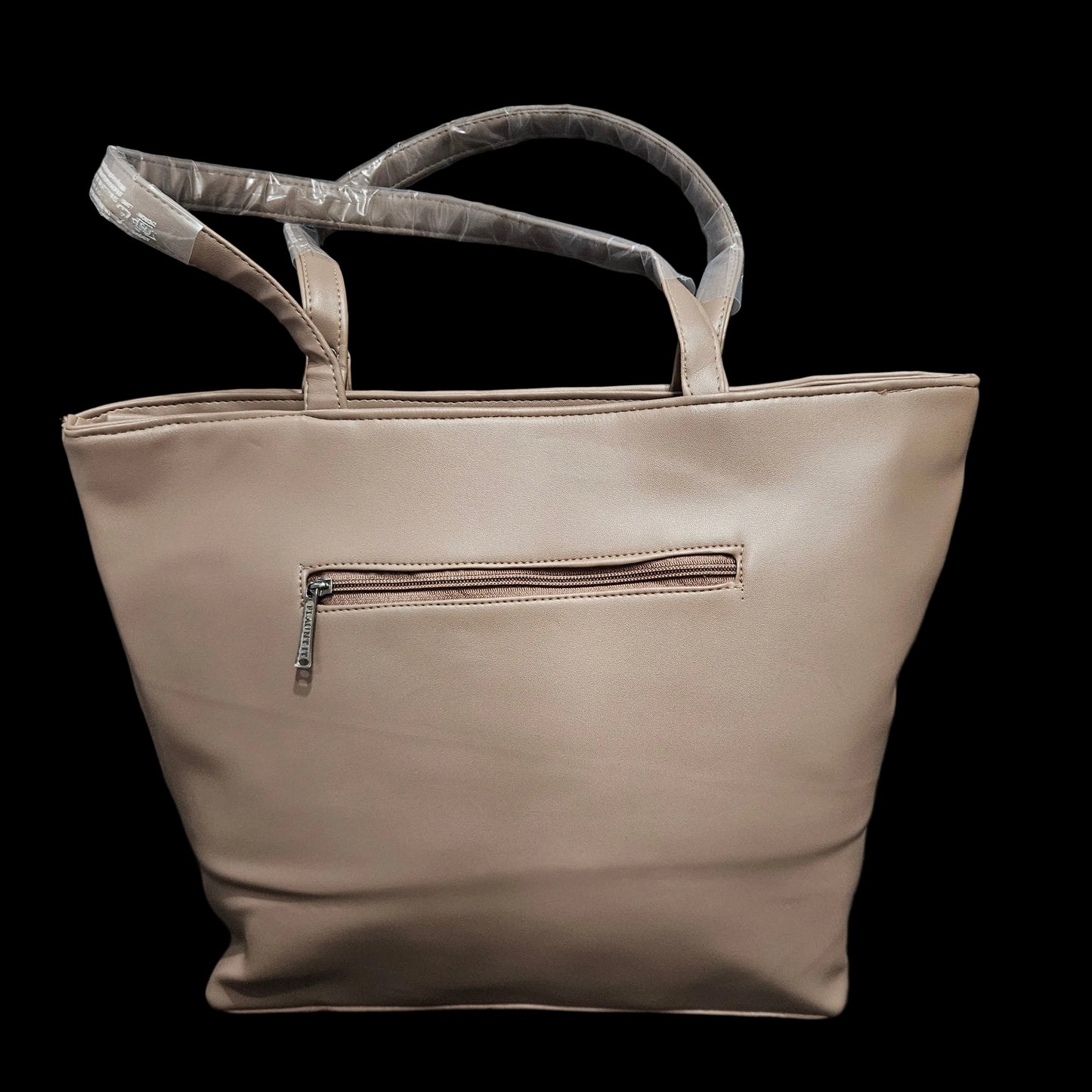 Women Handbag Premium Leather Ladies Shoulder Bag Elegant Office Casual Handbag for Everyday Use