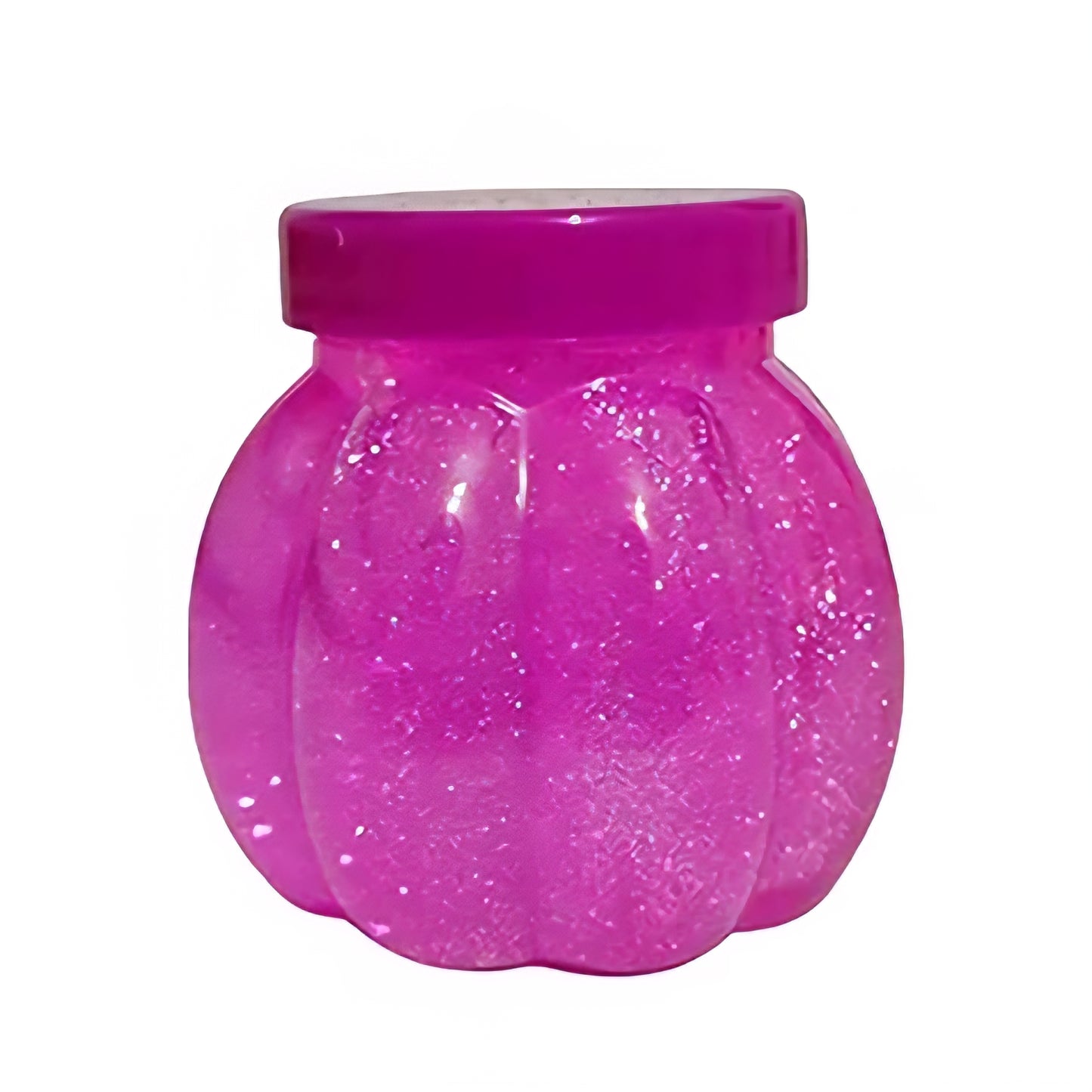 Crystal Slime for Kids playing Boys & Girls