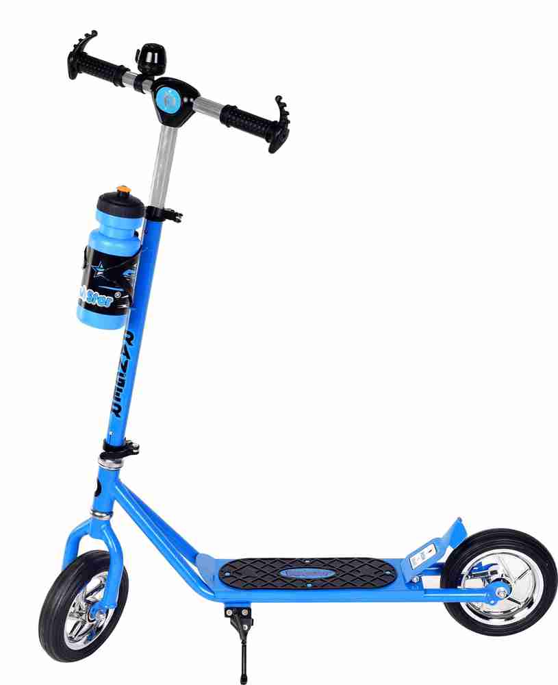 Dash star ranger road runner scooter for kids from 3 years above age group