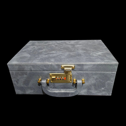 Best storage organizer Box for Jewellery and Makeup Multi Purpose Vanity Box