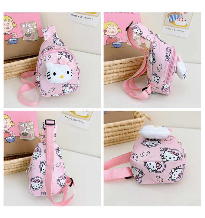 Fashionable Mini Handbag: Discover Cute and Functional Design | Compact and Trendy Mini Handbag, Ideal for Your Essentials Perfect for Any Outfit