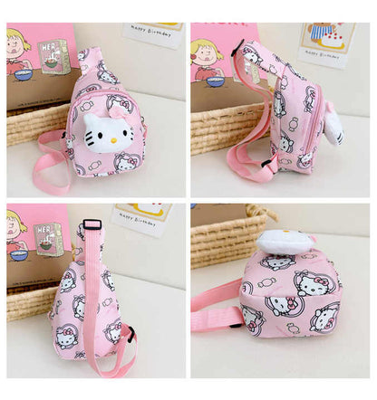 Fashionable Mini Handbag: Discover Cute and Functional Design | Compact and Trendy Mini Handbag, Ideal for Your Essentials Perfect for Any Outfit