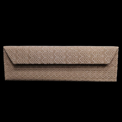 Bangle Box For Women With 3 Rod Bangles Organisers Storage Vanity Churi Box Bangle Vanity Box