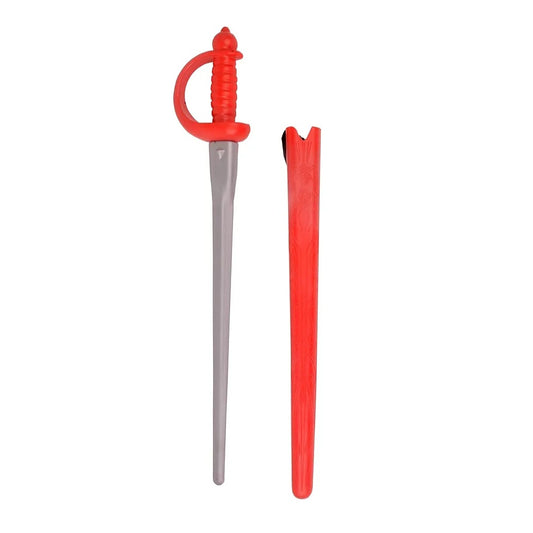 King Sword - Premium Warrior Sword for 4years above age old kids