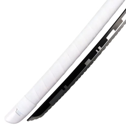Breech Kenpachi Saraki Kenpachi Cosplay Sword Wild Sword Weapon Cosplay Tool Costume Accessory Photography Cultural Festival School Festival Halloween