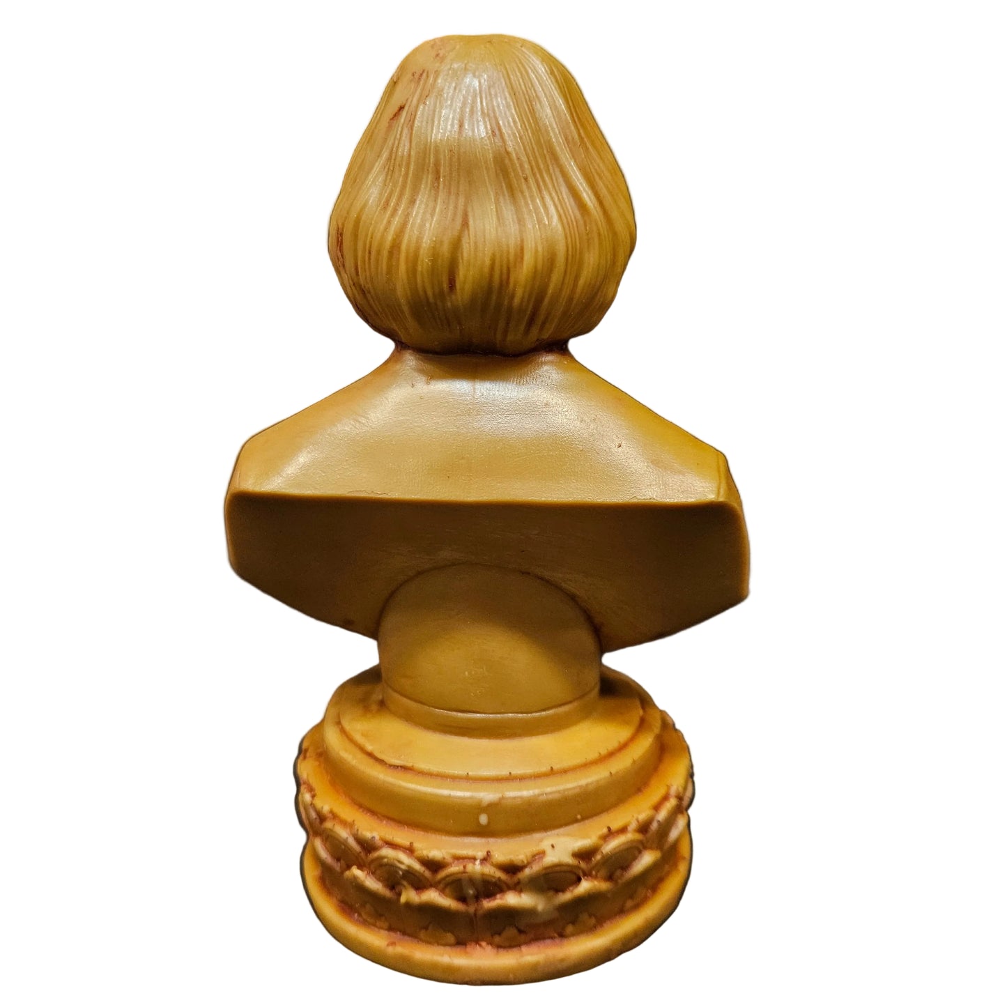 Dr. A. P. J. Abdul Kalam Statue Idol for Office Table, School, Car and Home Decorative Figurine