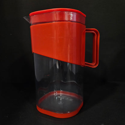 Nion Multipurpose Serving Juice 1800ml approx Bpa Free Durable Material Food Grade