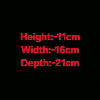 Jewellery Box For Women,Portable Travel Jewellery Organiser Box Small Jewellery Box Organiser For Ring,Earrings & Bracelet with number locking