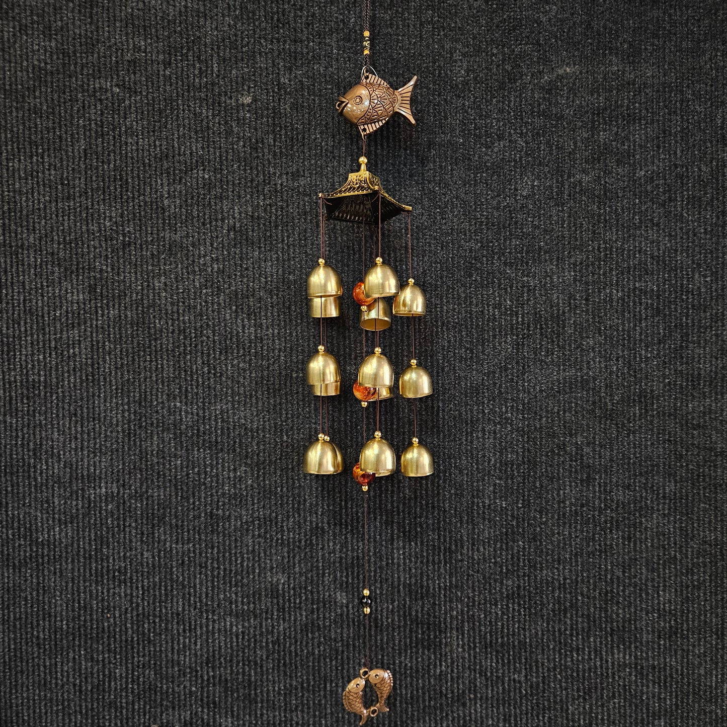 Home Positive Energy Good Sound Vastu Wind chime