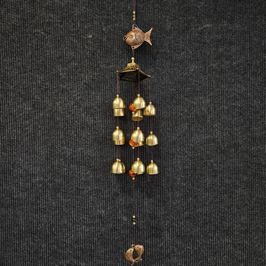 Home Positive Energy Good Sound Vastu Wind chime