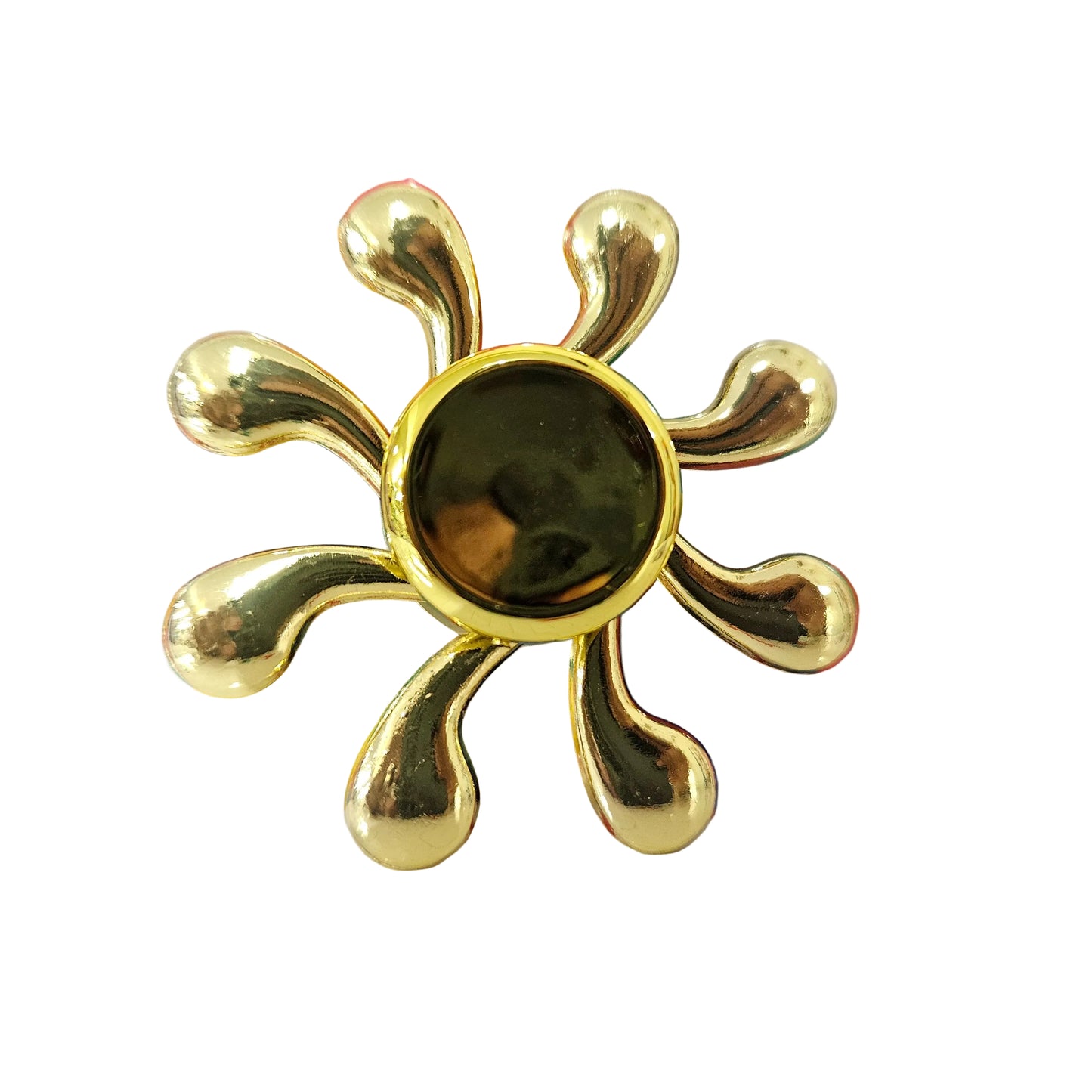 Mini size Fidget Spinner for kids