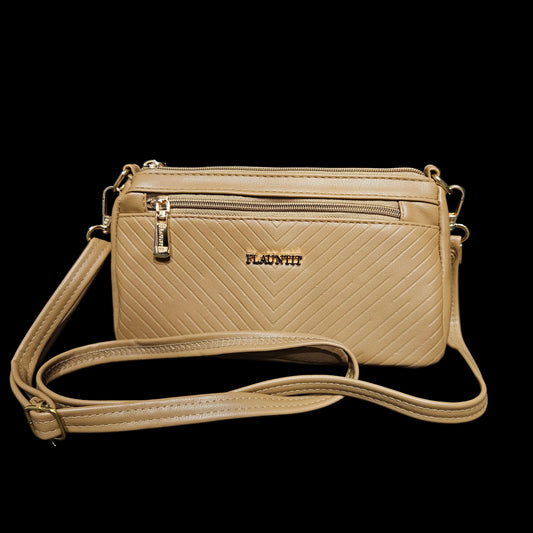 Casual Ladies Hand & Sling Bags For Girls and women