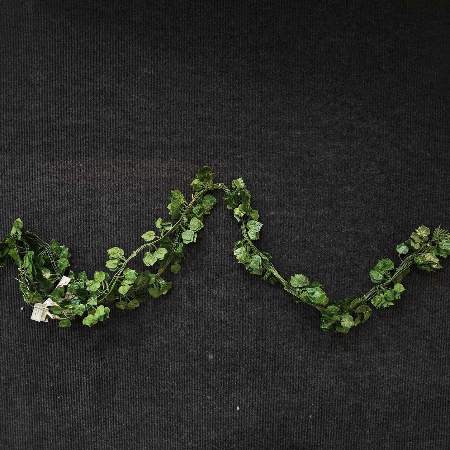 Artificial ivy creeper to bring attractive elegant look to your Garden And Home