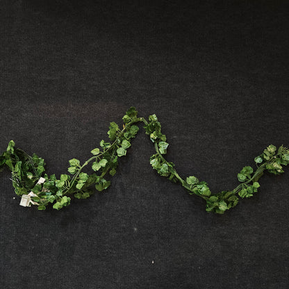 Artificial ivy creeper to bring attractive elegant look to your Garden And Home
