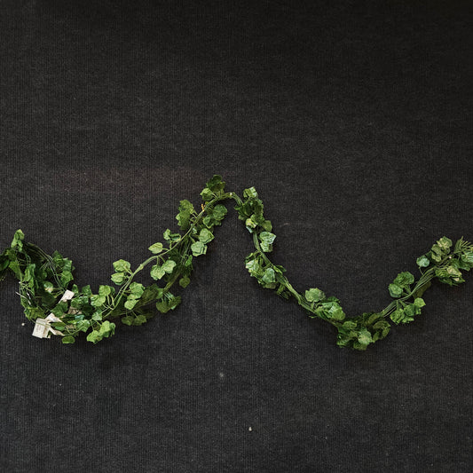 Artificial ivy creeper to bring attractive elegant look to your Garden And Home