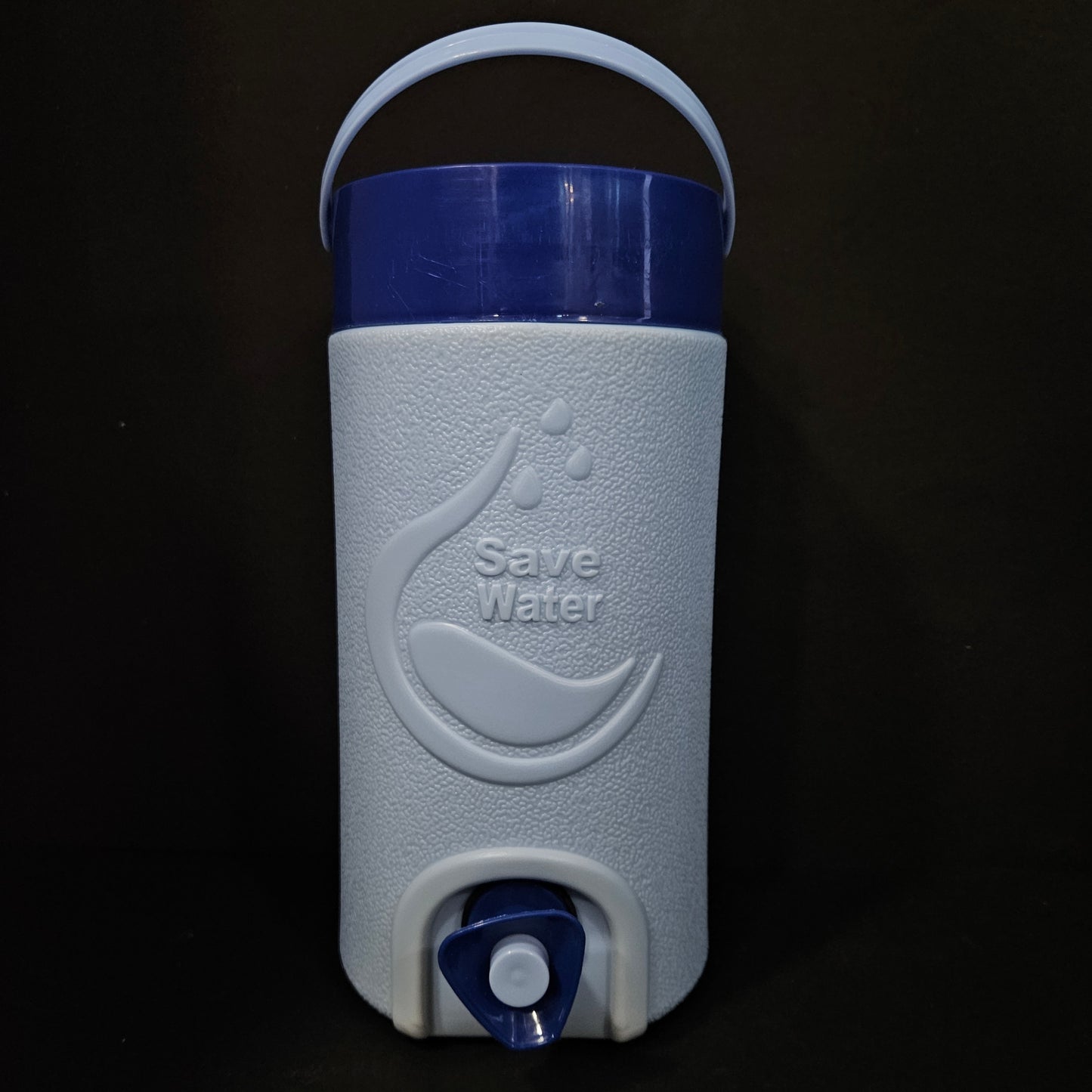 AR Water Pal Water Jug Pu Insulated Bpa Free Food Grade