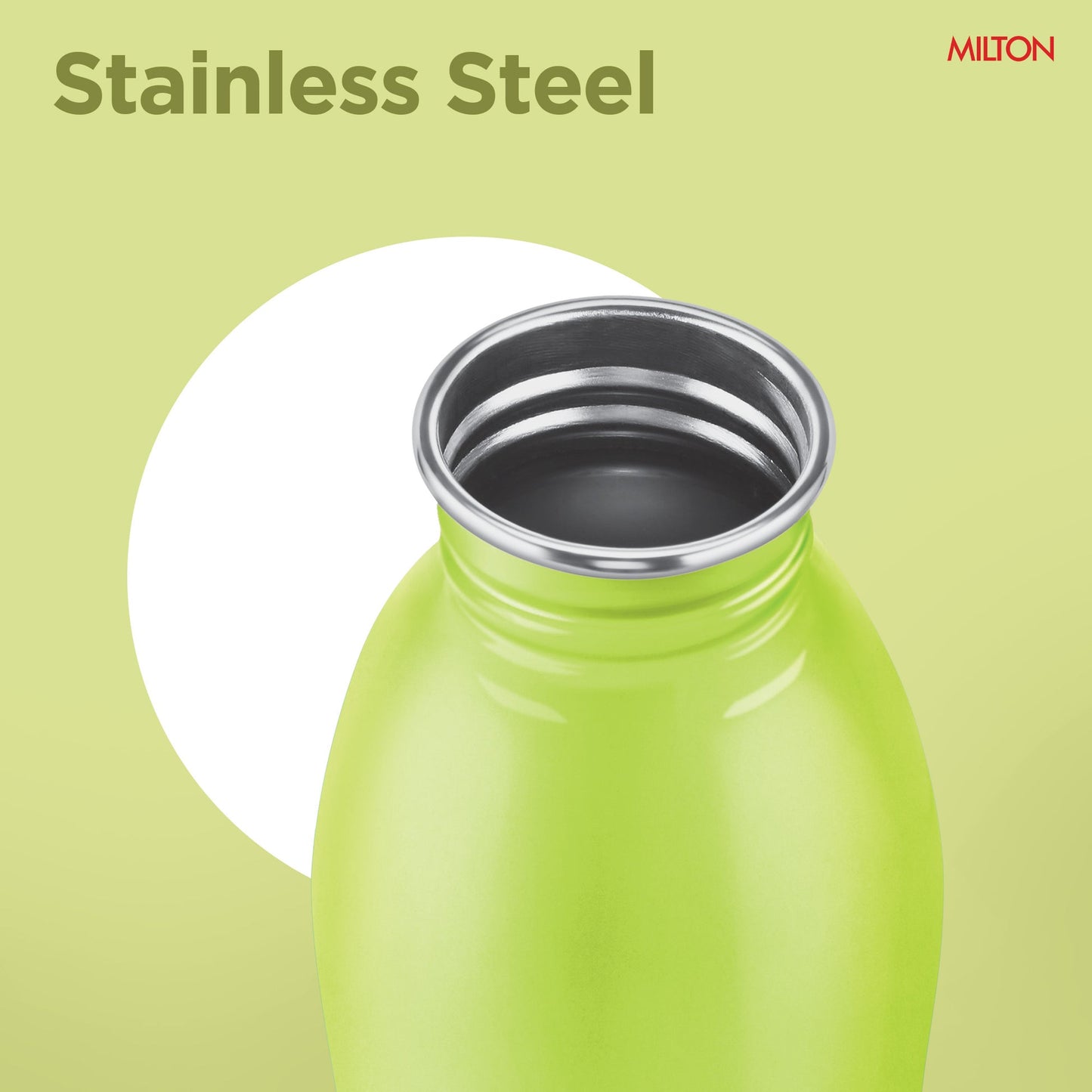 Milton Immerse 750 Bottle with Two Lids High-quality bottle with (750ml)batman 3D UV printing