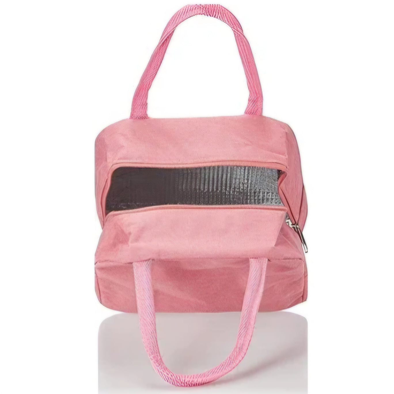 Lunch Box with Insulated Material Cooler Tote Bag for kids return gifting