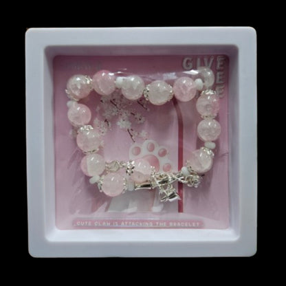Cute Claw attractive Bracelet for kids
