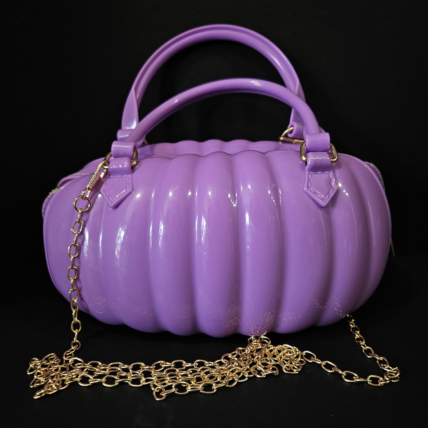 Women's Stylish sling bag with Zipper good quality party bags
