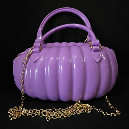 Women's Stylish sling bag with Zipper good quality party bags