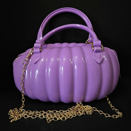 Women's Stylish sling bag with Zipper good quality party bags