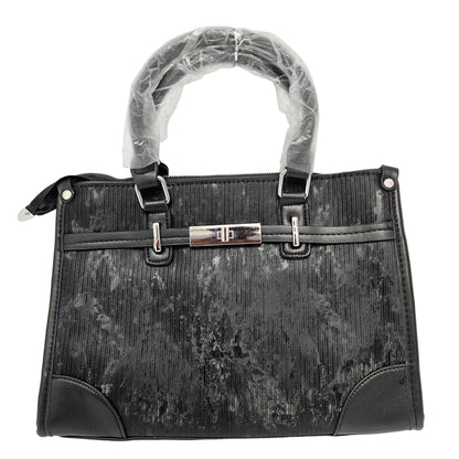 Women's Office Handbag | Vegan Leather Stylish Satchel bag for Office Use