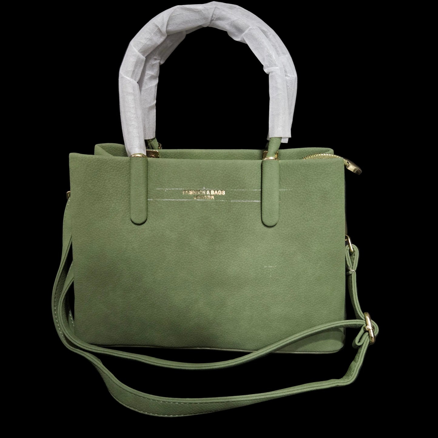 Women's Satchel Tote Handbag Stylish Shoulder bag