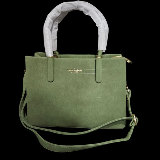 Women's Satchel Tote Handbag Stylish Shoulder bag
