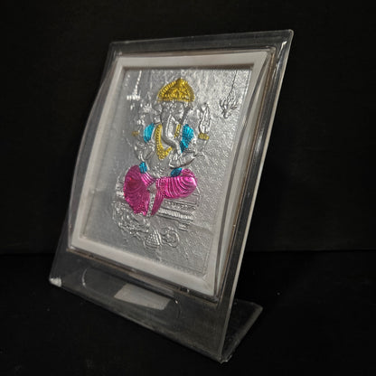 God Frames Home Decor Gift for marriage Religious Frames