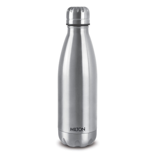 Milton Deluxe Bottle Durable, user-friendly with flip lid (1000ml)