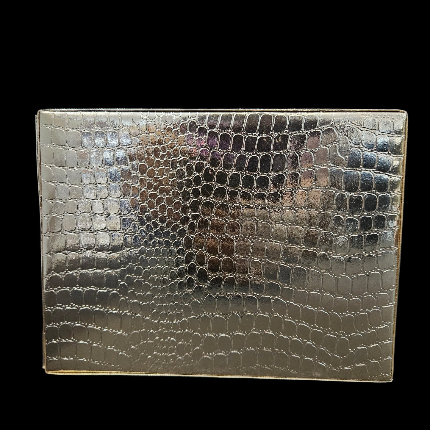 Jewellery Box For Women,Portable Travel Jewellery Organiser Box Small Jewellery Box Organiser For Ring,Earrings & Bracelet with number locking