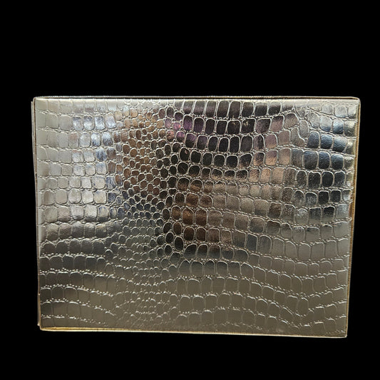 Jewellery Box For Women,Portable Travel Jewellery Organiser Box Small Jewellery Box Organiser For Ring,Earrings & Bracelet with number locking
