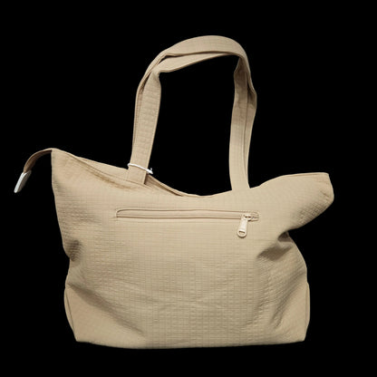 Tote Bag For Women – Lightweight & Water-Resistant Shoulder Bag, Spacious and Durable for Daily Use, Office, and Shopping