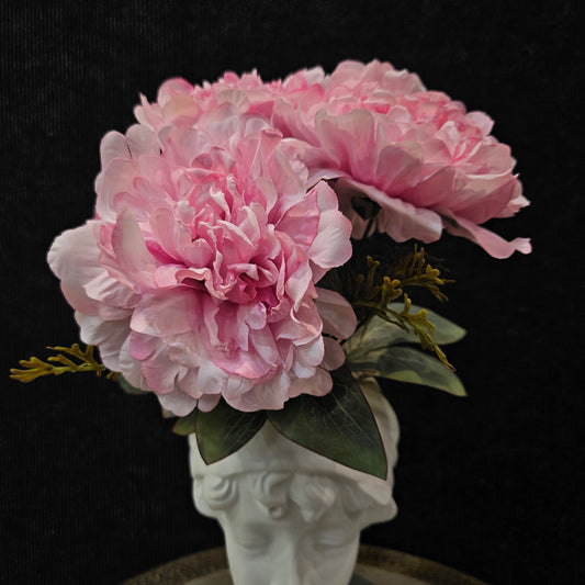 Artificial banquet floweral bunches for Home,Garden & Office Decoration