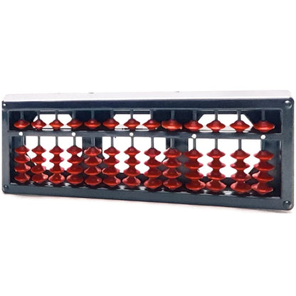 Abacus Educational Set for Kids Improves Learning/Mathematical Skills/Calculation Skills