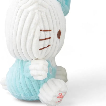 Hello Kitty Soft Toys Stuffed Animal Plush Soft Toy for Boys & Girls