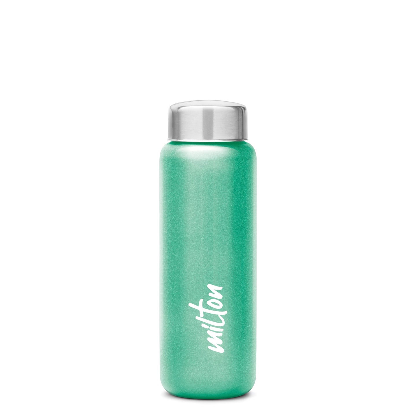 Milton Aqua 750 Thermosteel Water Bottle Double walled & vacuum insulated technology(750ml)