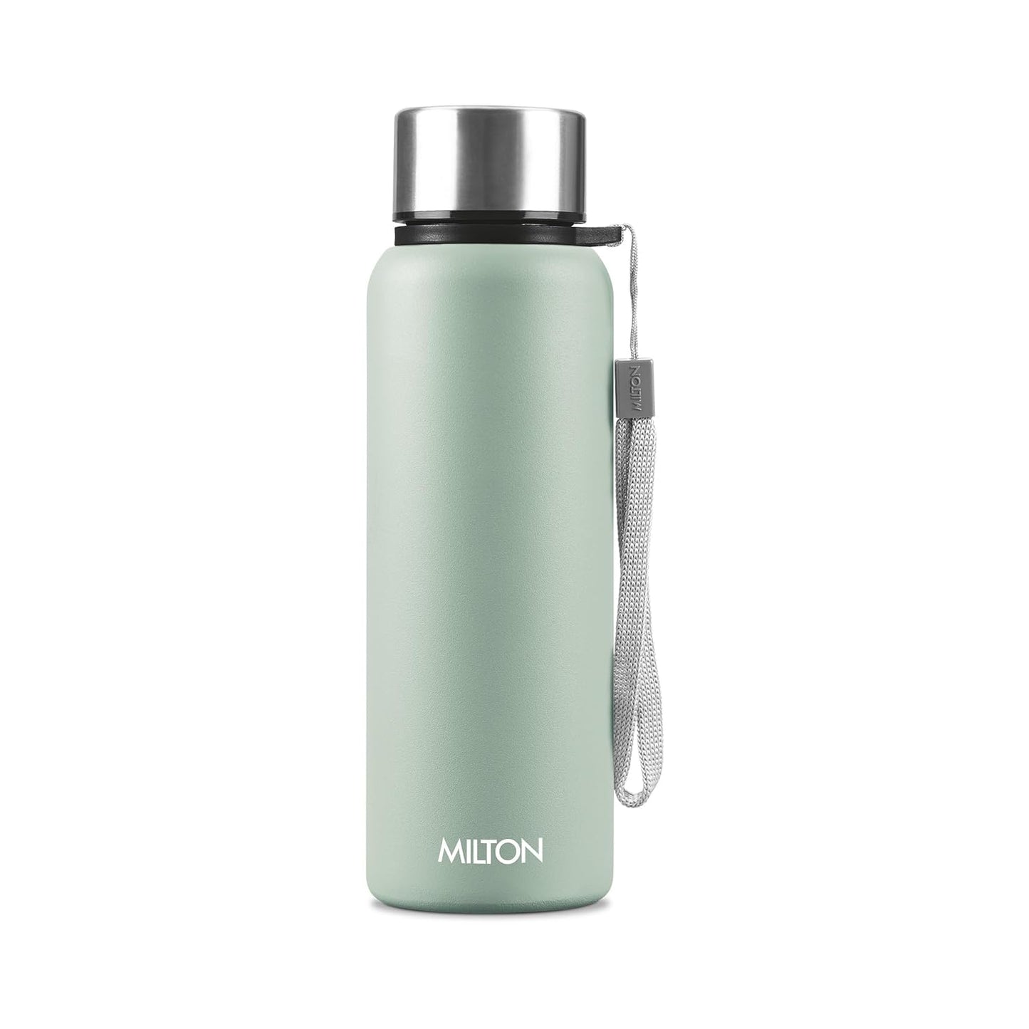 Milton Unisteel Brim 1000 Stainless Steel Bottle