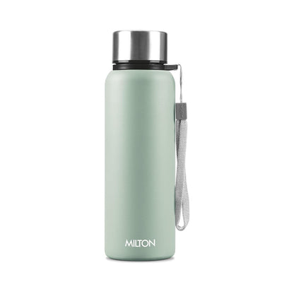 Milton Unisteel Brim 1000 Stainless Steel Bottle