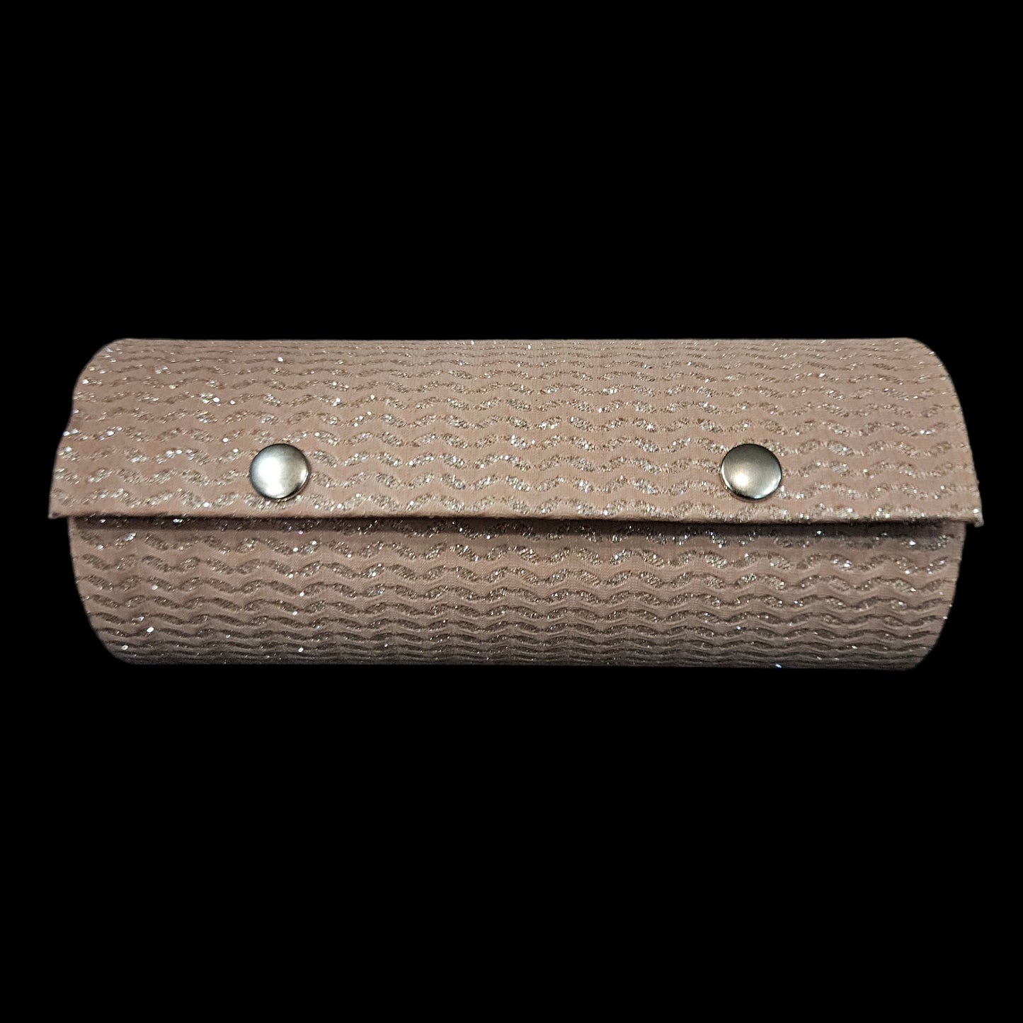 Bangle Organizer Button Locking Box for Showcase Bangles Organizer